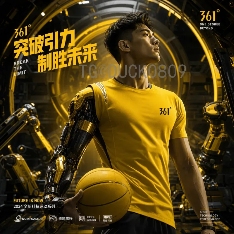 世界杯热搜背后：球迷最关注的十大话题与现象解析