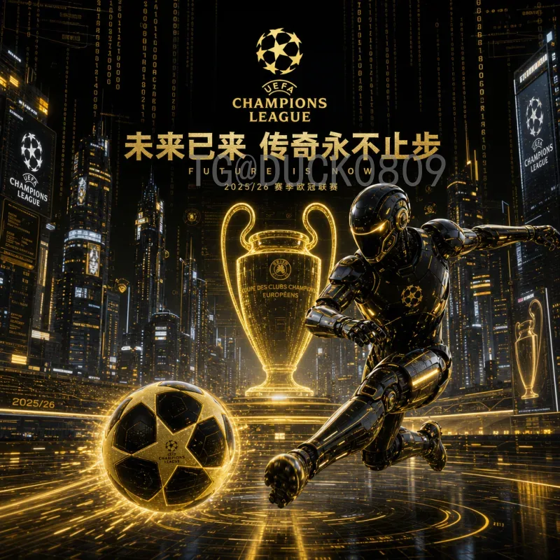 世界杯淘汰赛对阵全解析：从小组出线到冠军之路的战术博弈