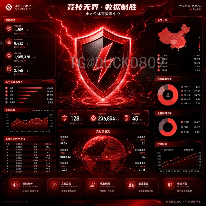 2026世界杯蛋糕创意设计与定制指南：球迷的甜蜜盛宴