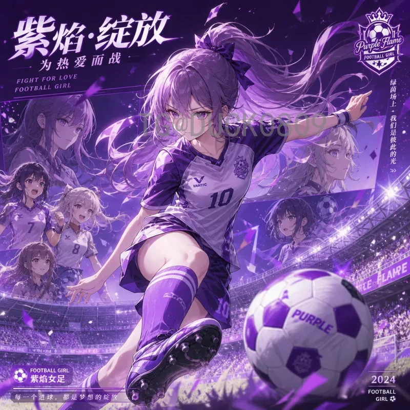 实时2026美加墨世界杯参赛球队查询：最新晋级名单与查询方法全攻略