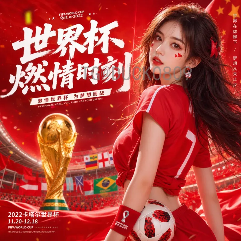 佩德里2026世界杯：巴萨金童能否成为西班牙队核心？