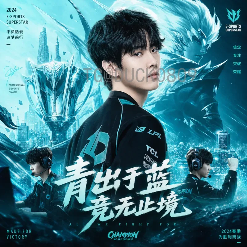 玻利维亚2026世界杯之路：高原雄鹰的机遇与挑战