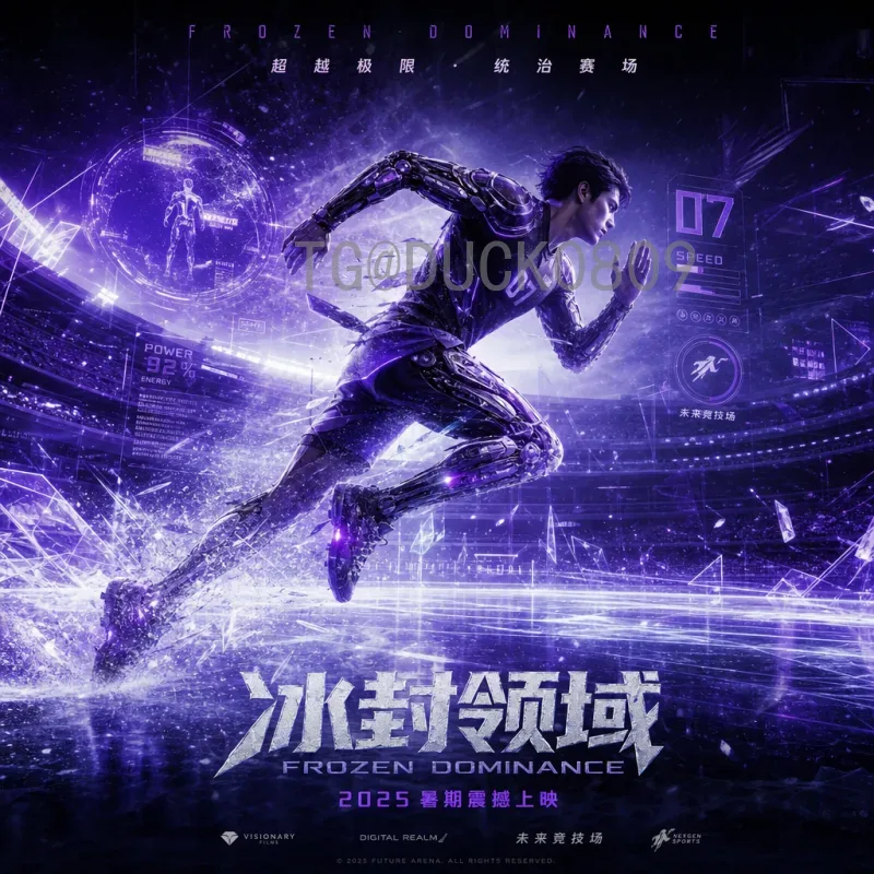 2026国际足联世界杯淘汰赛直播平台详细指南与观赛攻略
