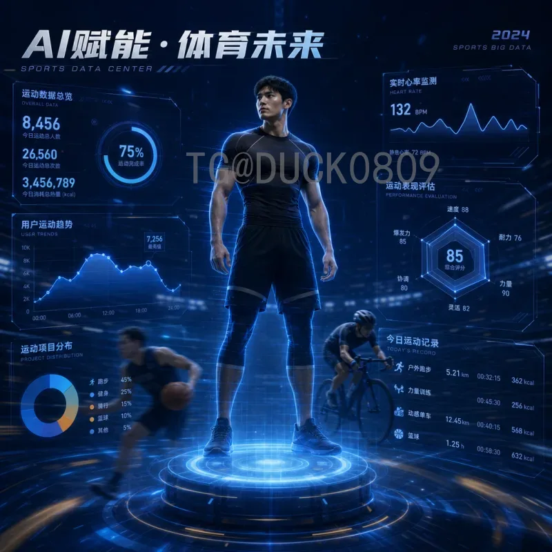 2026年国际足联世界杯小组赛规则全新解读：48队赛制一览