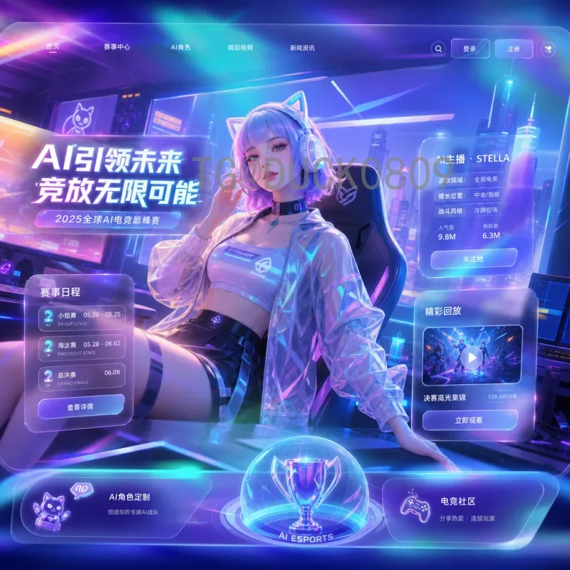 详细2026世界杯巴西队阵容：桑巴军团新黄金一代深度解析