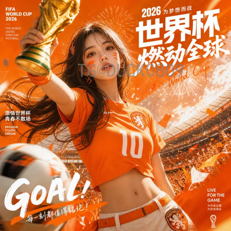2026国际足联世界杯淘汰赛赛程完整版：从48强到决赛的晋级之路